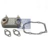 MERCE 3551801165S Repair Kit